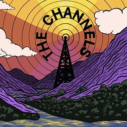 The Channels