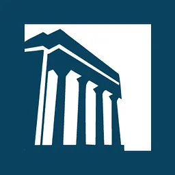 Spectacle Live Gift Cards