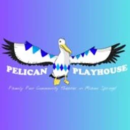 Pelican Playhouse