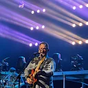 Live Music - Every Friday/Saturday - Lakeside - Austin TX - Robert Mokry