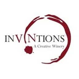 InVINtions, A Creative Winery