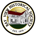 Bay View Historical Society