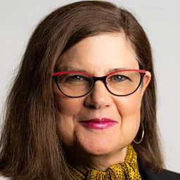 Kit Fitzgerald Selected Video Work 1976 – 2026