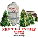 Skipper Family Farms, Est. 1912