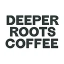 Deeper Roots Coffee