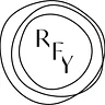 River Flow Yoga and Wellness