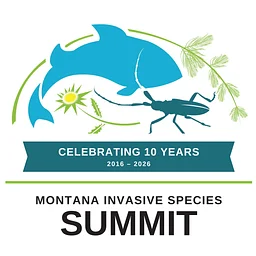 Montana Invasive Species Summit – Helena