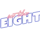 Plano Auditions » In the Heights – Auditioning Grades 5-12 – Plano