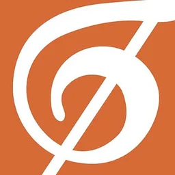 SLO Symphony
