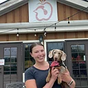 Doxie Derby: Dachshund Rescue Race!