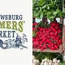 Narrowsburg Farmers' Market