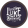 Lucky Luke Brewing