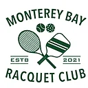 Monterey Bay Racquet Club