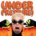 Doktor Kaboom: Under Pressure!
