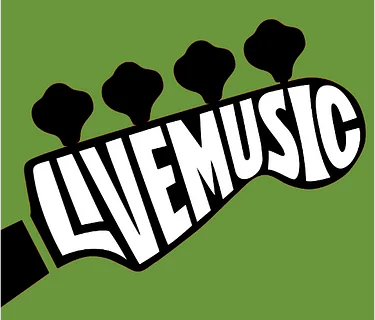 LIVE MUSIC by Catherine Loyer Trio