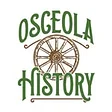 Osceola County History