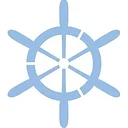 NC Maritime Museum Southport