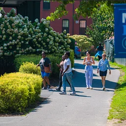 The Bold Investment: Financial Aid, Value, and Your MHC Future (Virtual)