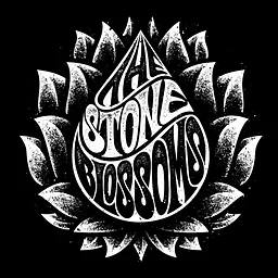 The Stone Blossoms