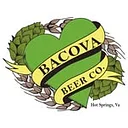 Bacova Beer Company
