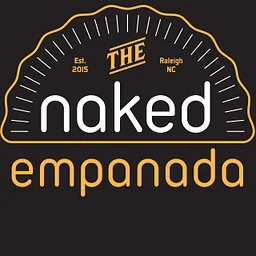 Food Truck: Naked Empanada