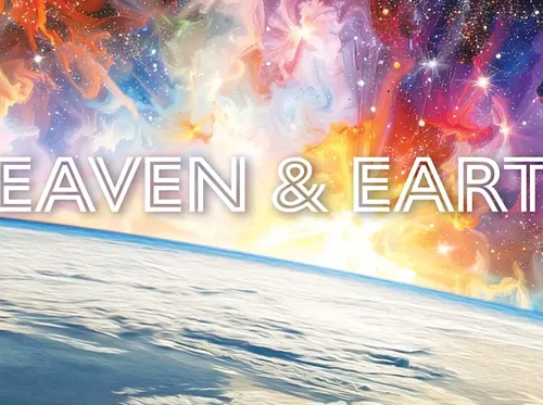 FAB Grantee Program: Master Chorale of South Florida Presents: Heaven & Earth