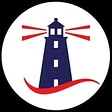 National Lighthouse Museum