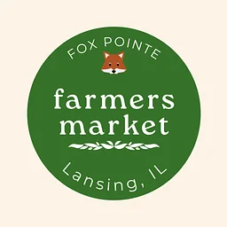 Farmers Market at Fox Pointe