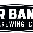 Tar Banks Brewing Company