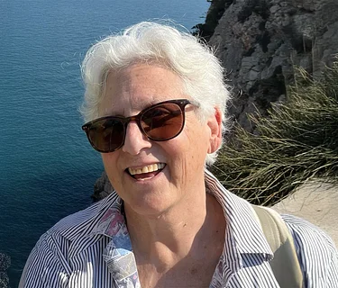 Lynette Margulies $20