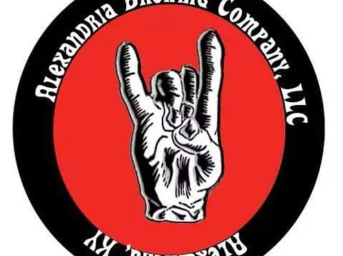 ABC 8 Year Anniversary Celebration!