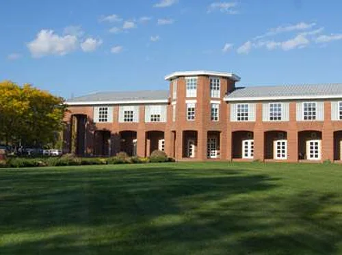 Forever Young Book Club (Plymouth)