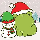 Libraries closed for Christmas Day