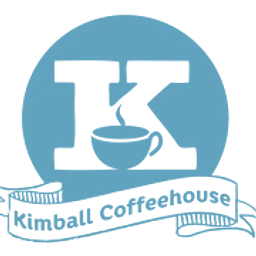 Kimball Coffeehouse