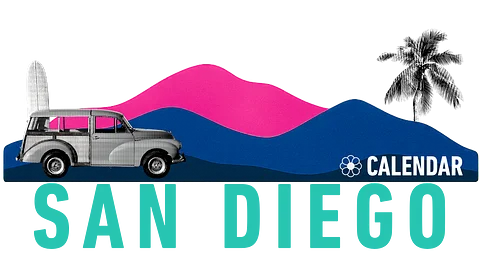 San Diego