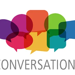 Conversations: The Constitution and Our Rights ~ Part II (Virtual)