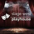 Stage West Playhouse