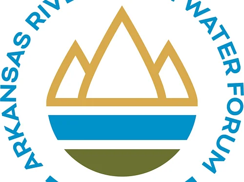 The Arkansas River Basin Water Forum