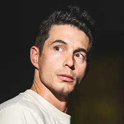Michael Blaustein