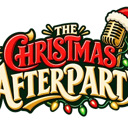The Christmas After Party