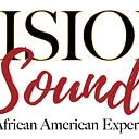 Vision & Sound: An African American Experience 2027