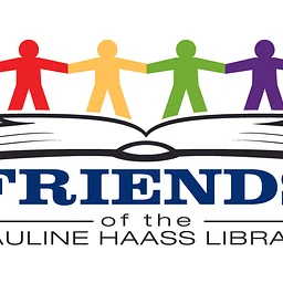 Friends of the Library Meeting