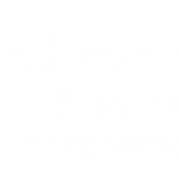 The Heritage House Resort & Spa