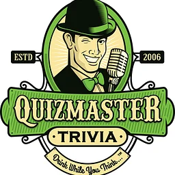Quizmaster Trivia in TOSA!