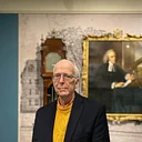 Eyewitness to Revolution Presented by David F. Wood