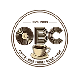 Opening Bell Coffee