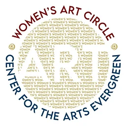 WAC EVENT: Private Museum of Outdoor Art Tour
