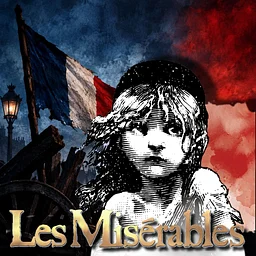 Les Misérables: The Concert Experience