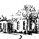 Pontiac Free Library
