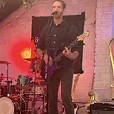 Eric Zatz